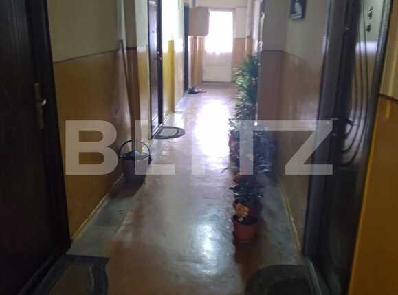 Garsonieră de vânzare Soarelui - 73365AV | BLITZ Timișoara | Poza8