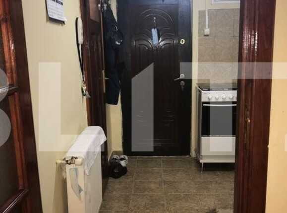 Garsonieră de vânzare Soarelui - 73365AV | BLITZ Timișoara | Poza3