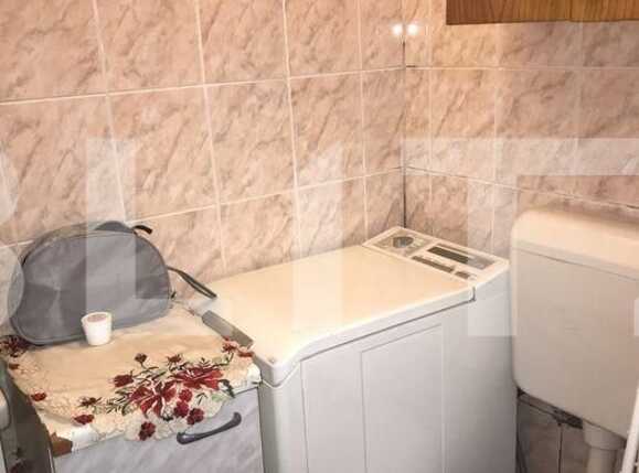 Garsonieră de vânzare Soarelui - 73365AV | BLITZ Timișoara | Poza7