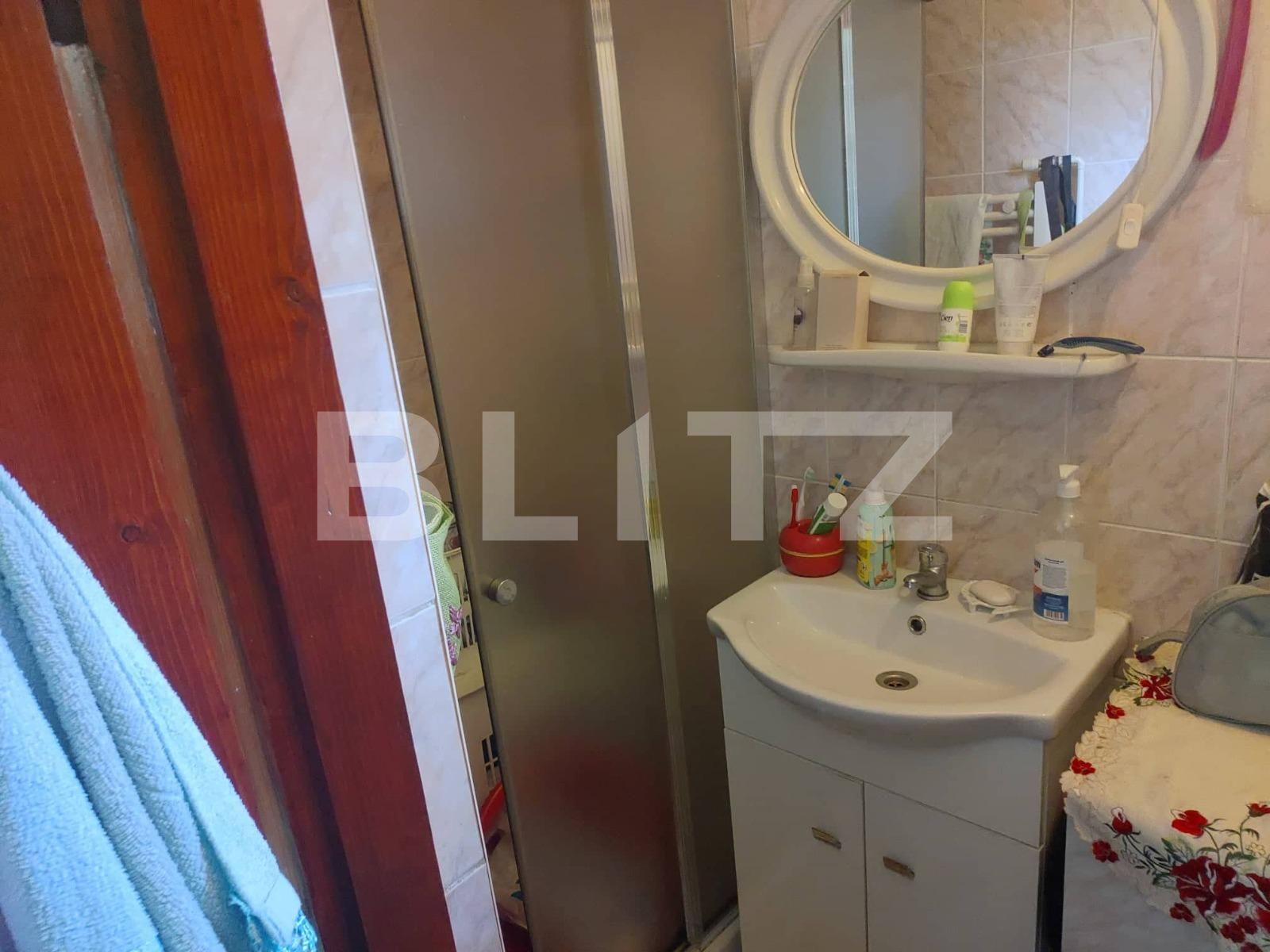 Garsonieră de vânzare Soarelui - 73365AV | BLITZ Timișoara | Poza6