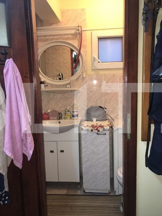 Garsonieră de vânzare Soarelui - 73365AV | BLITZ Timișoara | Poza5