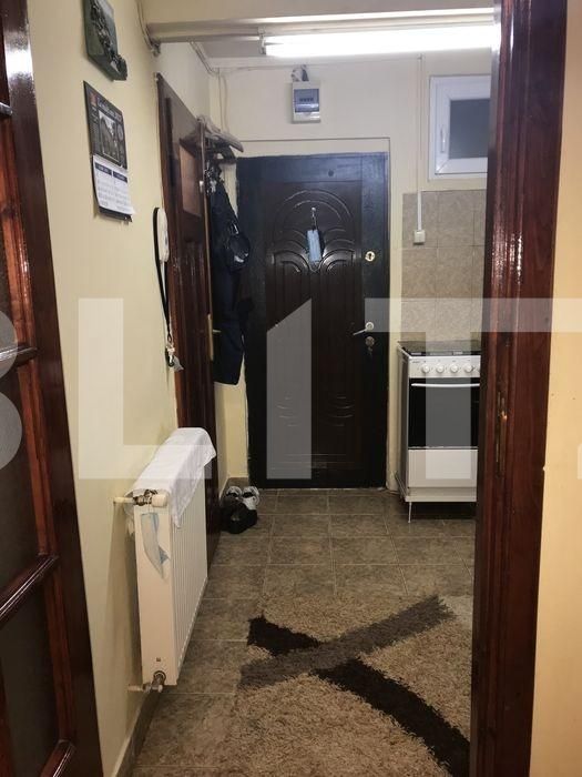 Garsonieră de vânzare Soarelui - 73365AV | BLITZ Timișoara | Poza3