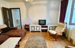 Apartament 3 camere, intermediar, zona Spitalul Județean