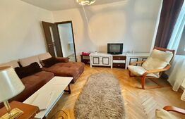Apartament 3 camere, intermediar, zona Spitalul Județean