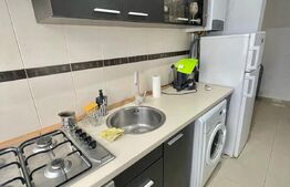 Apartament 3 camere, intermediar, zona Spitalul Județean