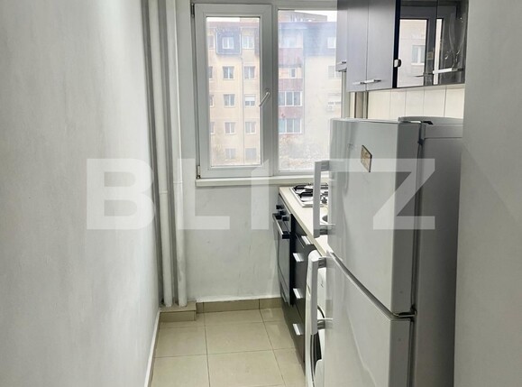 Apartament de vânzare 3 camere Spitalul Judetean - 73375AV | BLITZ Timișoara | Poza7
