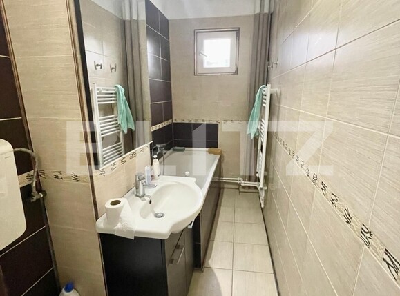 Apartament de vânzare 3 camere Spitalul Judetean - 73375AV | BLITZ Timișoara | Poza8