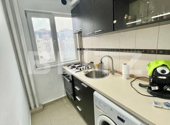 Apartament de vânzare 3 camere Spitalul Judetean - 73375AV | BLITZ Timișoara | Poza5