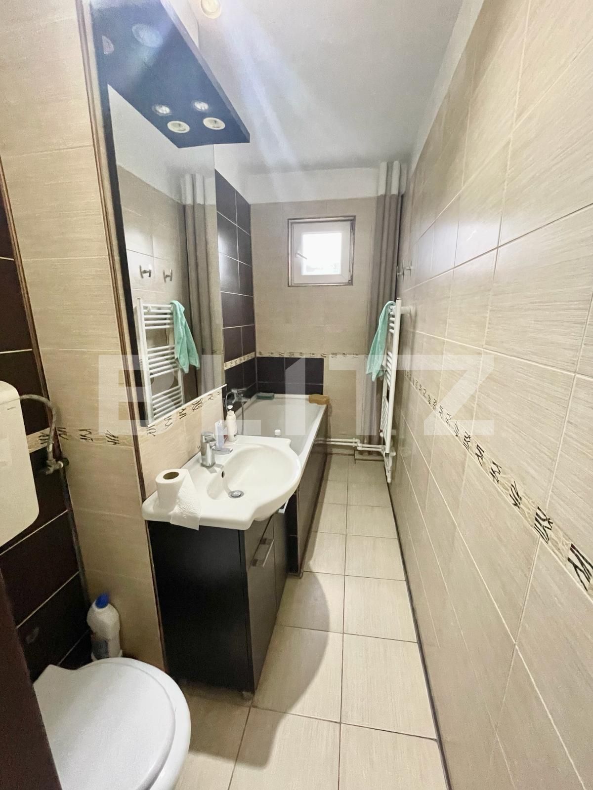 Apartament de vânzare 3 camere Spitalul Judetean - 73375AV | BLITZ Timișoara | Poza8