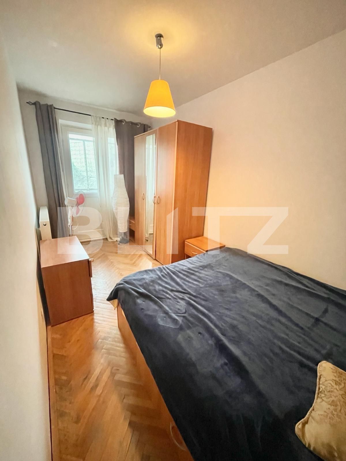Apartament de vânzare 3 camere Spitalul Judetean - 73375AV | BLITZ Timișoara | Poza4