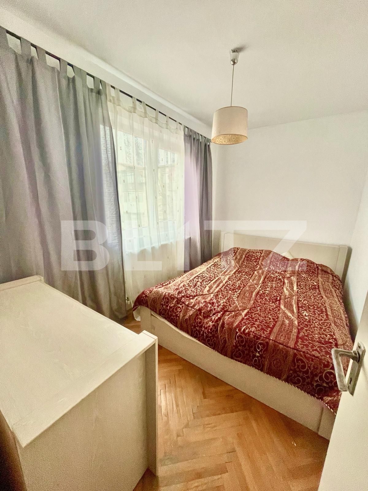 Apartament de vânzare 3 camere Spitalul Judetean - 73375AV | BLITZ Timișoara | Poza3