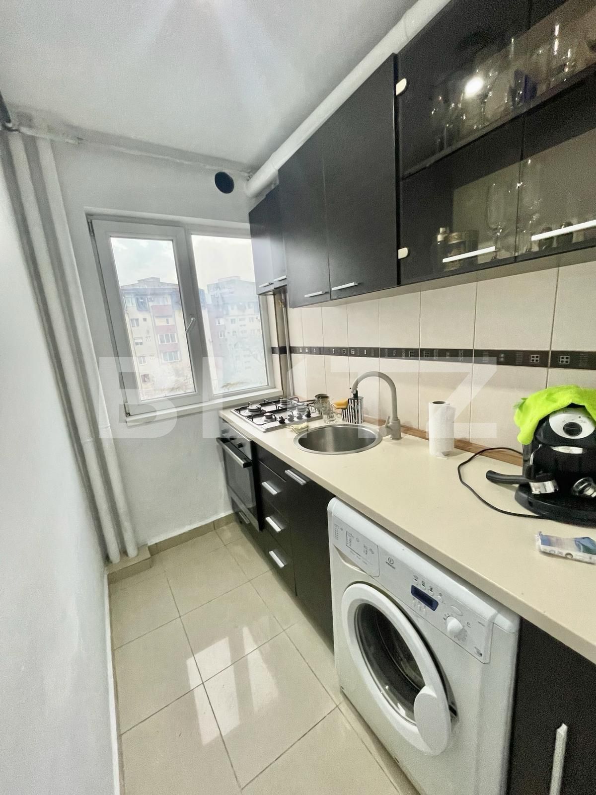 Apartament de vânzare 3 camere Spitalul Judetean - 73375AV | BLITZ Timișoara | Poza5