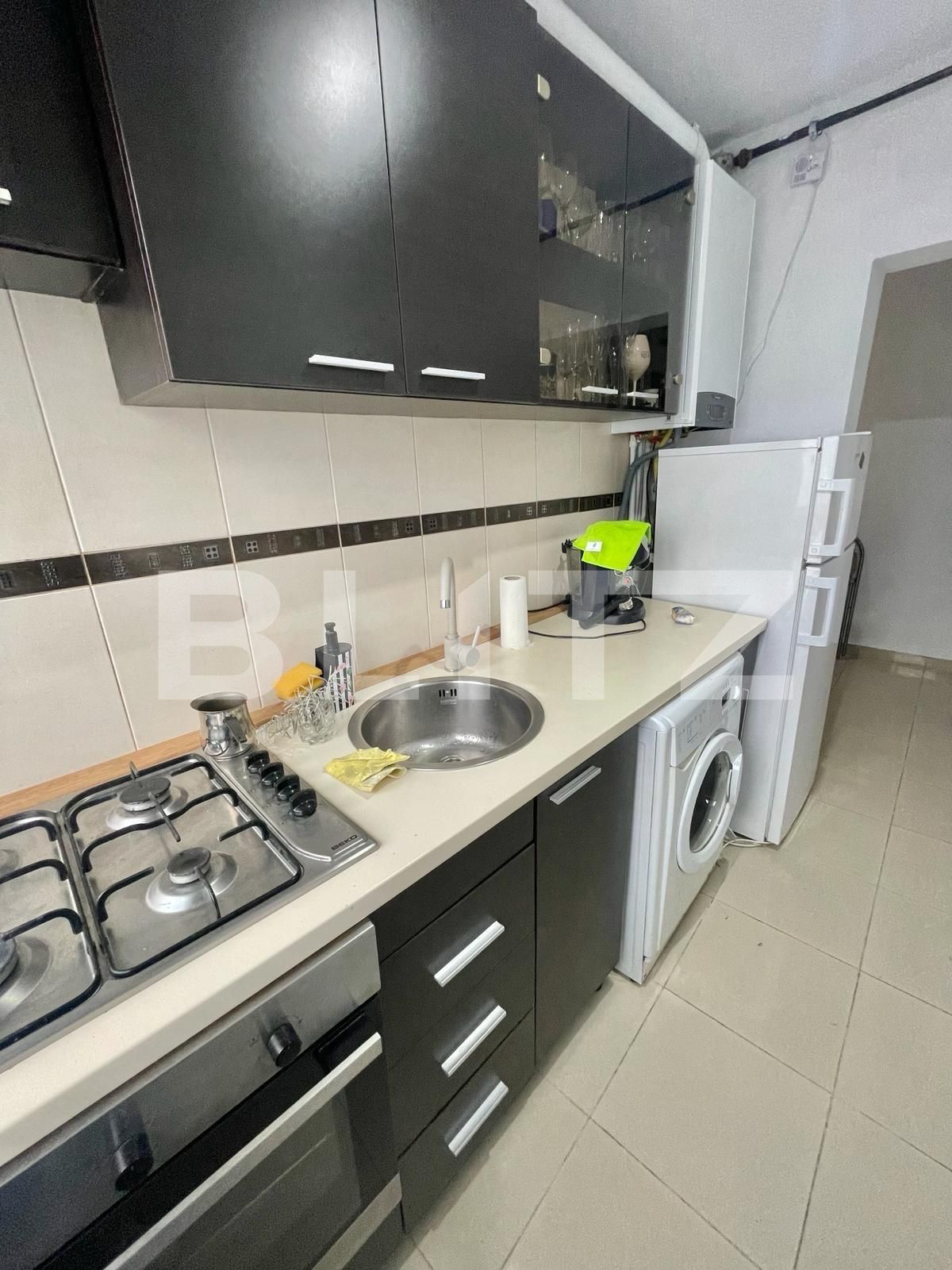 Apartament de vânzare 3 camere Spitalul Judetean - 73375AV | BLITZ Timișoara | Poza6