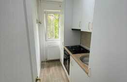 Apartament 2 camere, etaj intermediar, 42 mp utili, zona Girocului!