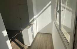 Apartament 2 camere, etaj intermediar, 42 mp utili, zona Girocului!