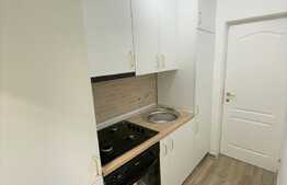 Apartament 2 camere, etaj intermediar, 42 mp utili, zona Girocului!