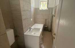 Apartament 2 camere, etaj intermediar, 42 mp utili, zona Girocului!