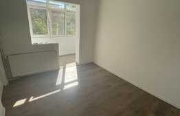 Apartament 2 camere, etaj intermediar, 42 mp utili, zona Girocului!