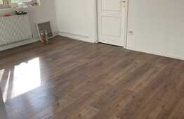 Apartament 2 camere, etaj intermediar, 42 mp utili, zona Girocului!