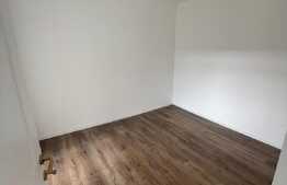 Apartament 2 camere, etaj intermediar, 42 mp utili, zona Girocului!