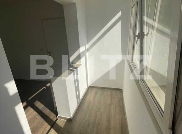 Apartament de vânzare 2 camere Girocului - 73384AV | BLITZ Timișoara | Poza7