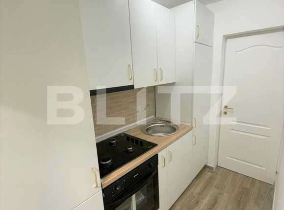 Apartament de vânzare 2 camere Girocului - 73384AV | BLITZ Timișoara | Poza2