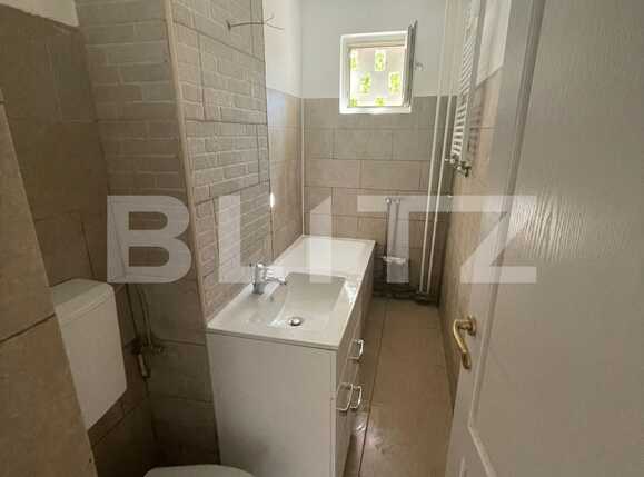 Apartament de vânzare 2 camere Girocului - 73384AV | BLITZ Timișoara | Poza6