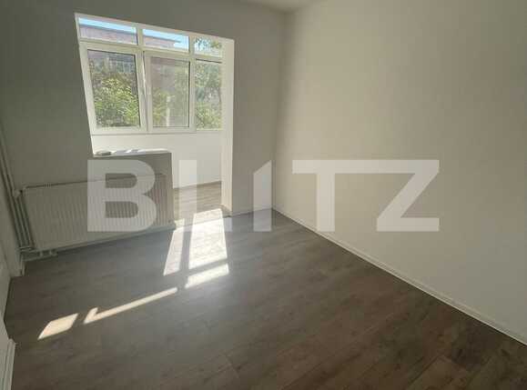 Apartament de vânzare 2 camere Girocului - 73384AV | BLITZ Timișoara | Poza5