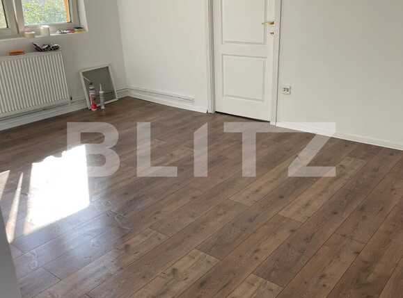 Apartament de vânzare 2 camere Girocului - 73384AV | BLITZ Timișoara | Poza4