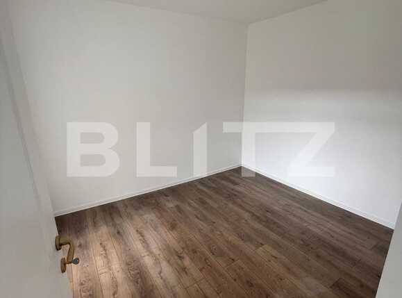 Apartament de vânzare 2 camere Girocului - 73384AV | BLITZ Timișoara | Poza3