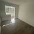Apartament de vânzare 2 camere Girocului - 73384AV - Poza 3 din 7 | BLITZ Timișoara | Poza5