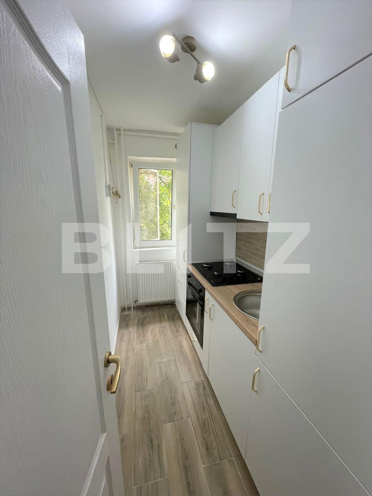 Apartament de vânzare 2 camere Girocului - 73384AV | BLITZ Timișoara | Poza1