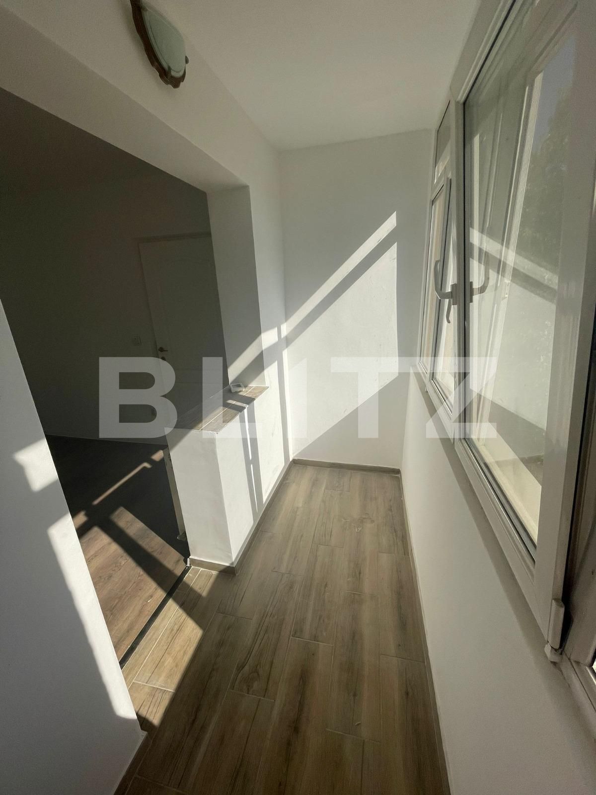 Apartament de vânzare 2 camere Girocului - 73384AV | BLITZ Timișoara | Poza7