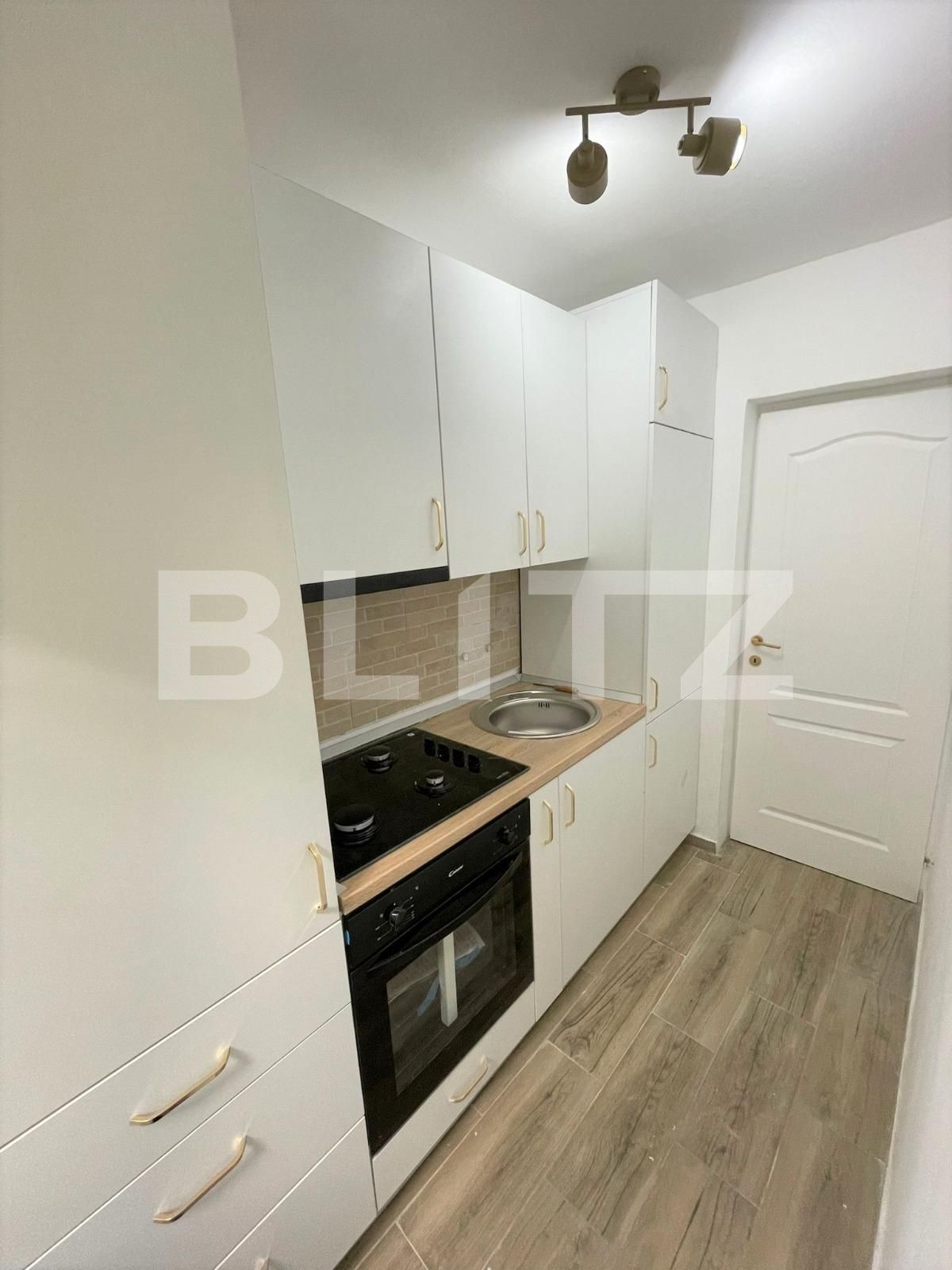 Apartament de vânzare 2 camere Girocului - 73384AV | BLITZ Timișoara | Poza2
