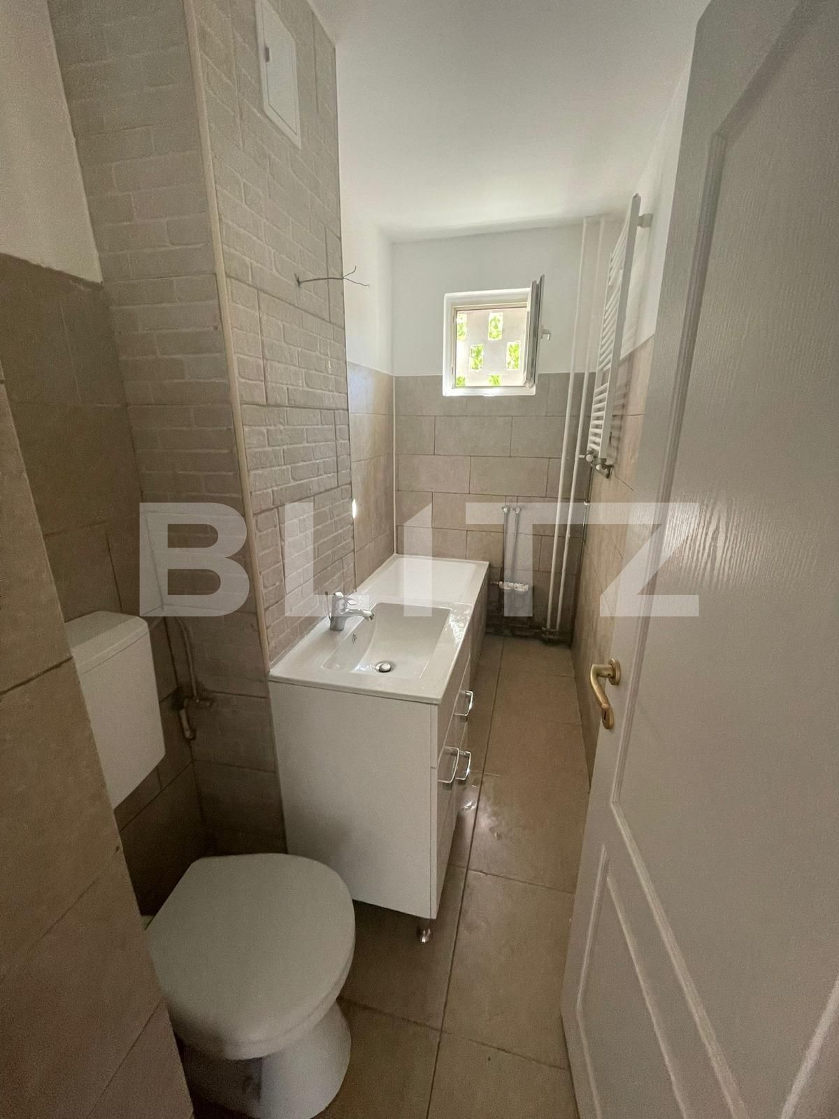 Apartament de vânzare 2 camere Girocului - 73384AV | BLITZ Timișoara | Poza6