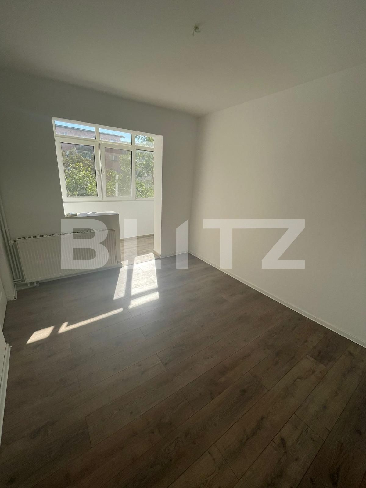 Apartament de vânzare 2 camere Girocului - 73384AV | BLITZ Timișoara | Poza5