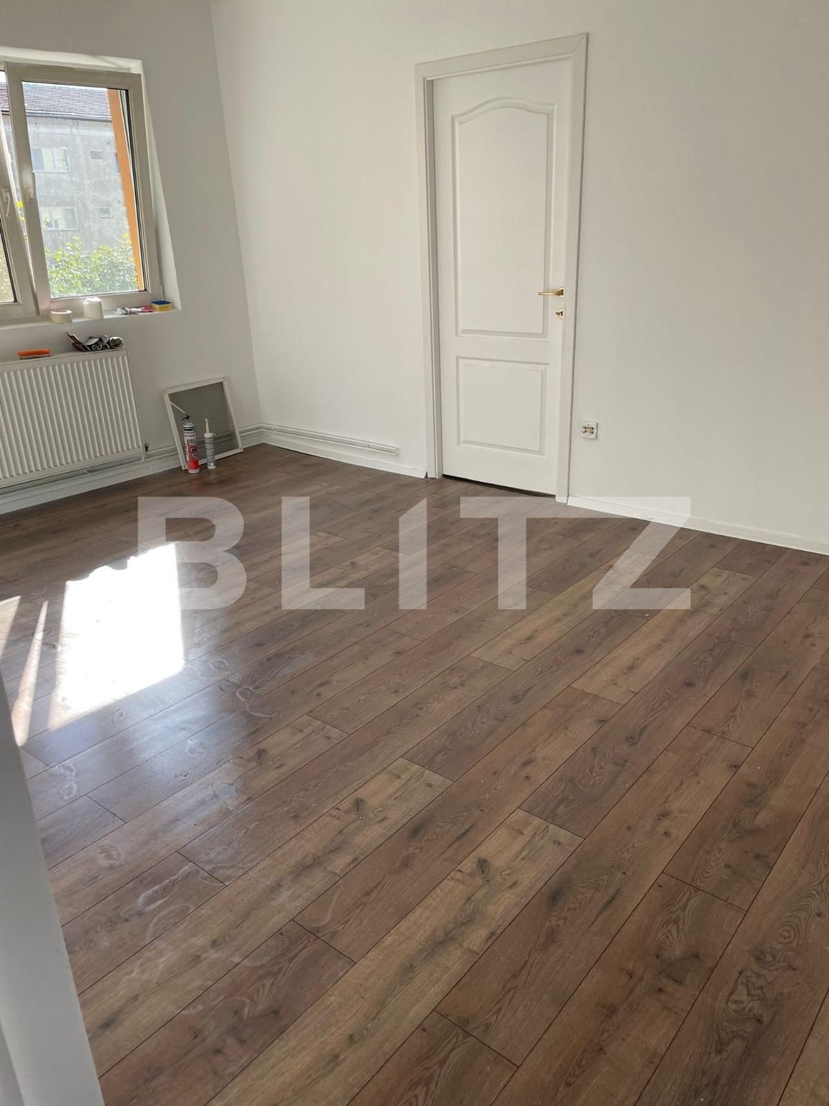 Apartament de vânzare 2 camere Girocului - 73384AV | BLITZ Timișoara | Poza4