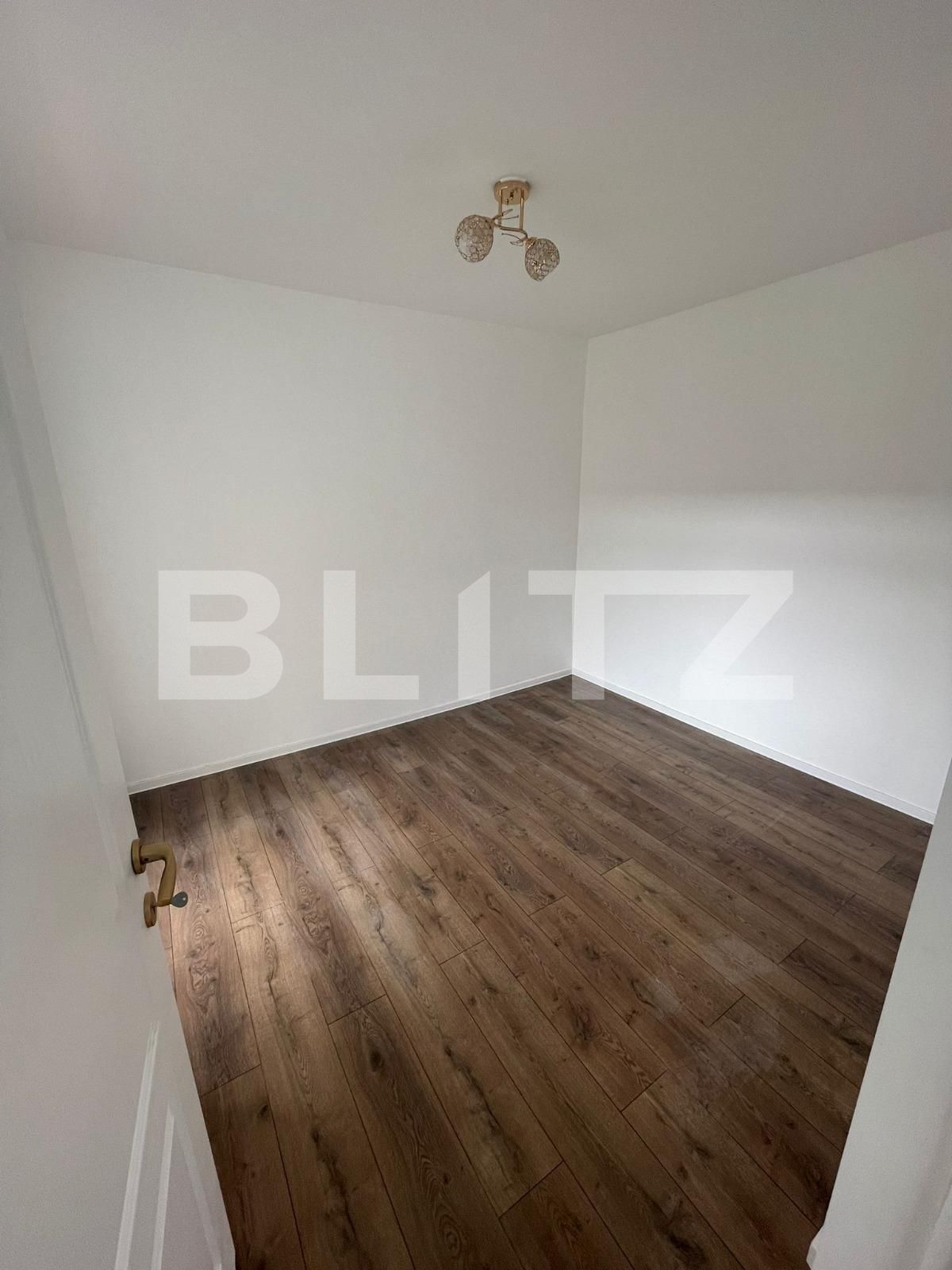 Apartament de vânzare 2 camere Girocului - 73384AV | BLITZ Timișoara | Poza3