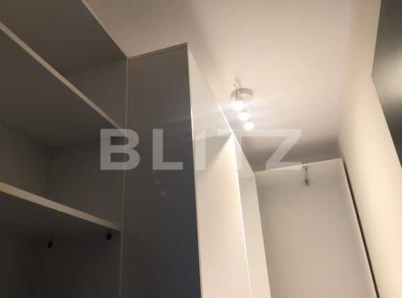 Apartament de închiriat 2 camere Braytim - 73426AI | BLITZ Timișoara | Poza6