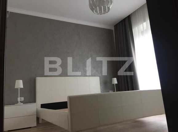 Apartament de închiriat 2 camere Braytim - 73426AI | BLITZ Timișoara | Poza4