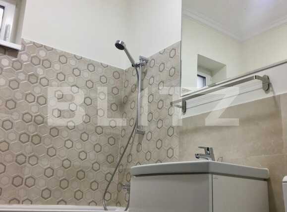 Apartament de închiriat 2 camere Braytim - 73426AI | BLITZ Timișoara | Poza7