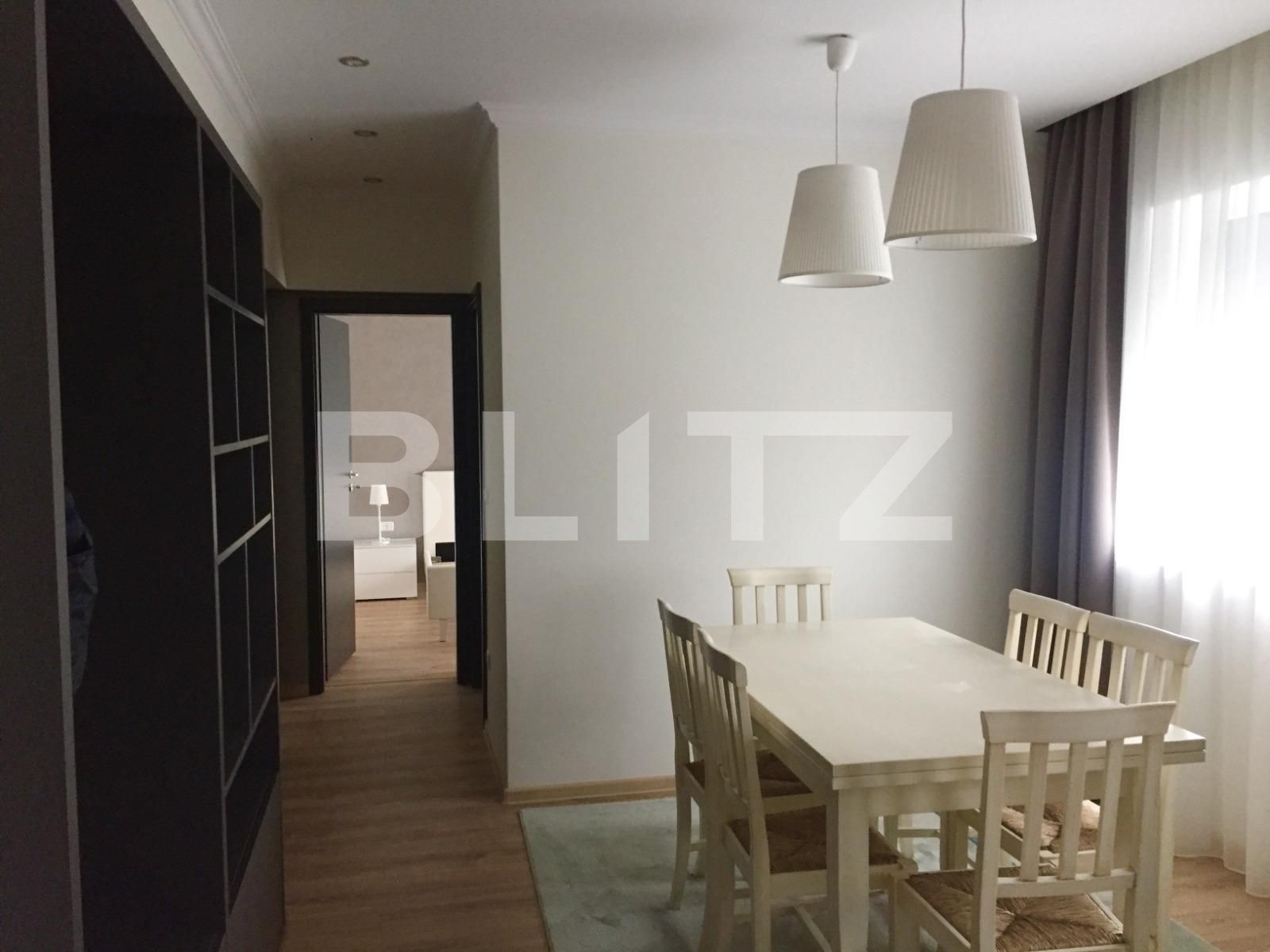 Apartament de închiriat 2 camere Braytim - 73426AI | BLITZ Timișoara | Poza3