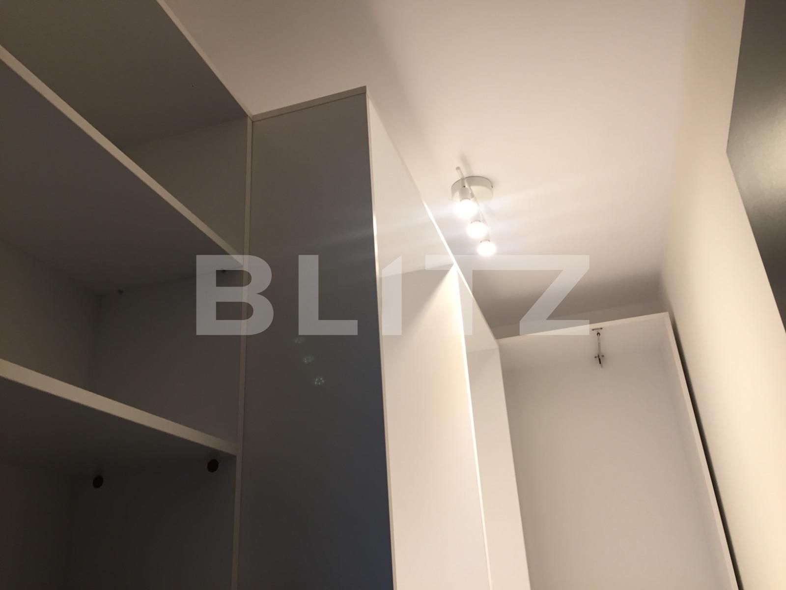 Apartament de închiriat 2 camere Braytim - 73426AI | BLITZ Timișoara | Poza6
