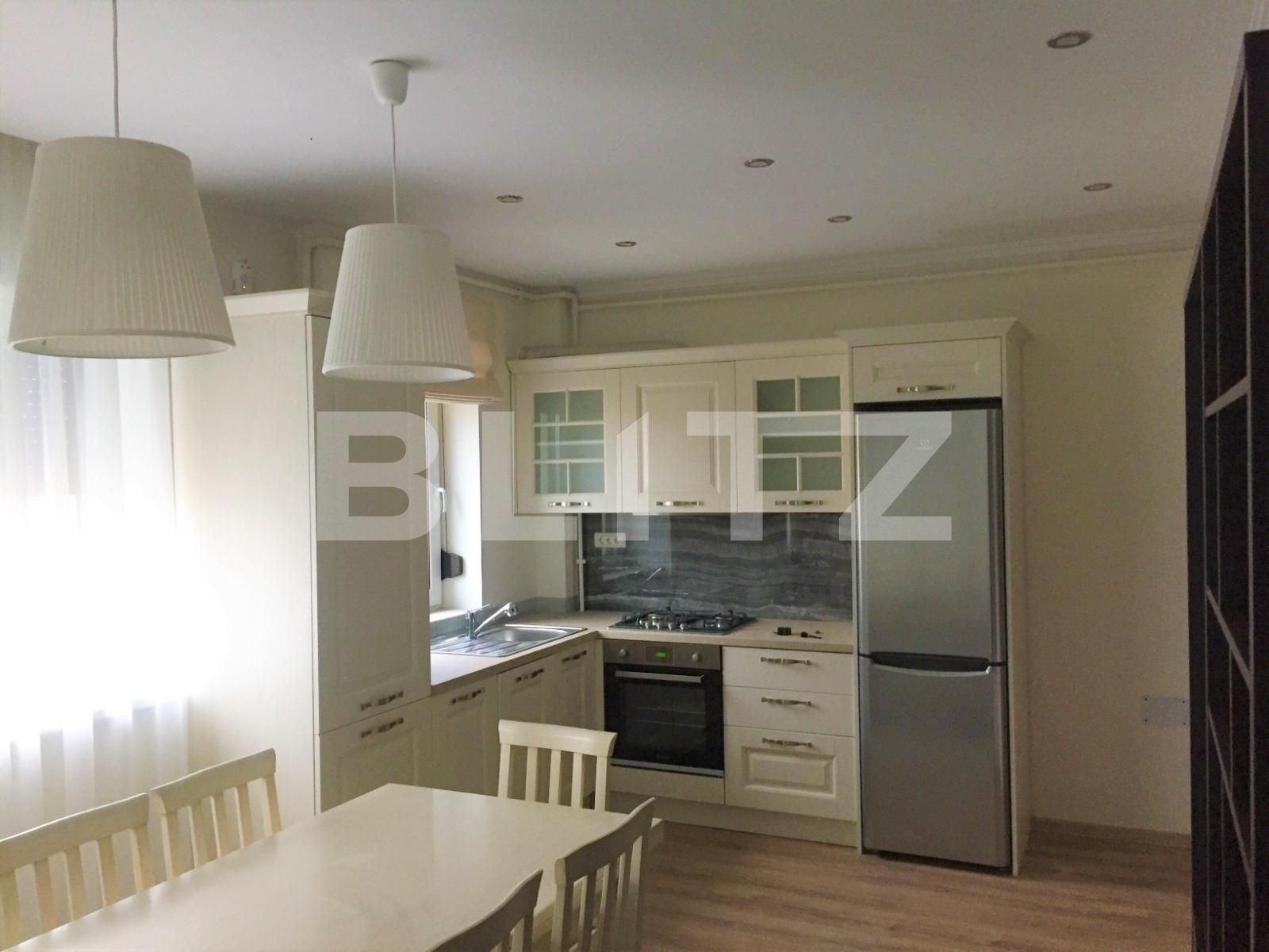 Apartament de închiriat 2 camere Braytim - 73426AI | BLITZ Timișoara | Poza2