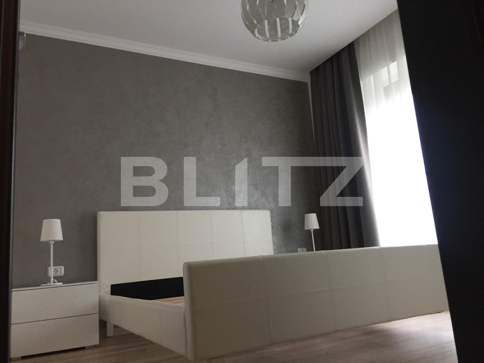 Apartament de închiriat 2 camere Braytim - 73426AI | BLITZ Timișoara | Poza4