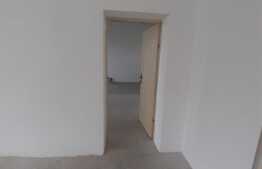 Spatiu comercial pretabil pentru productie si depozitare, 50 mp x 3, Dumbravita