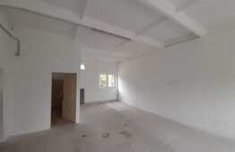 Spatiu comercial pretabil pentru productie si depozitare, 50 mp x 3, Dumbravita