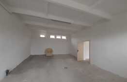 Spatiu comercial pretabil pentru productie si depozitare, 50 mp x 3, Dumbravita