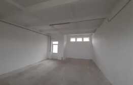 Spatiu comercial pretabil pentru productie si depozitare, 50 mp x 3, Dumbravita