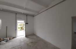 Spatiu comercial pretabil pentru productie si depozitare, 50 mp x 3, Dumbravita